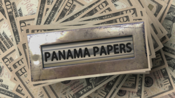 Aligning around #PanamaPapers