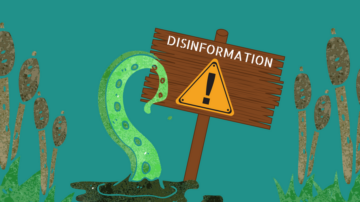 Skripal and the disinformation swamp