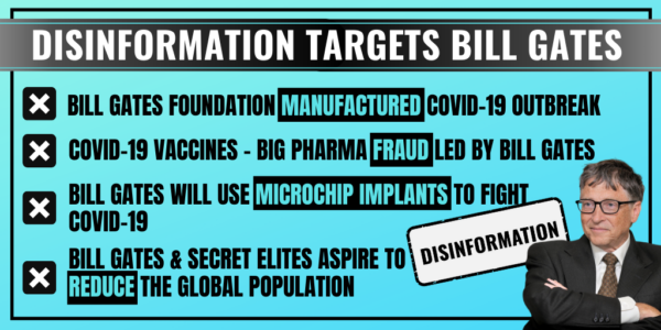 Pro-Kremlin Media and the “Gates of Hell”