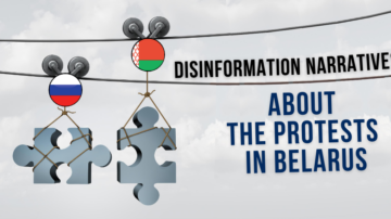 Disinformation Alignment
