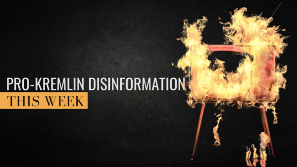 When arguments become heated