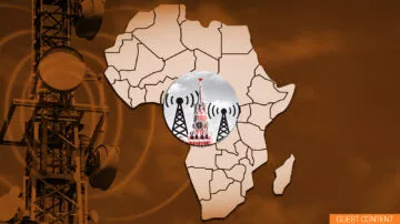 Правильне розуміння проросійських позицій в Африці: три пастки, яких слід уникати