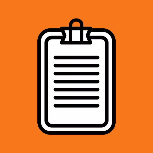 Raporty specjalne ESDZ