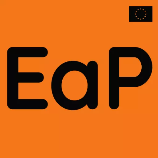 Східне партнерство