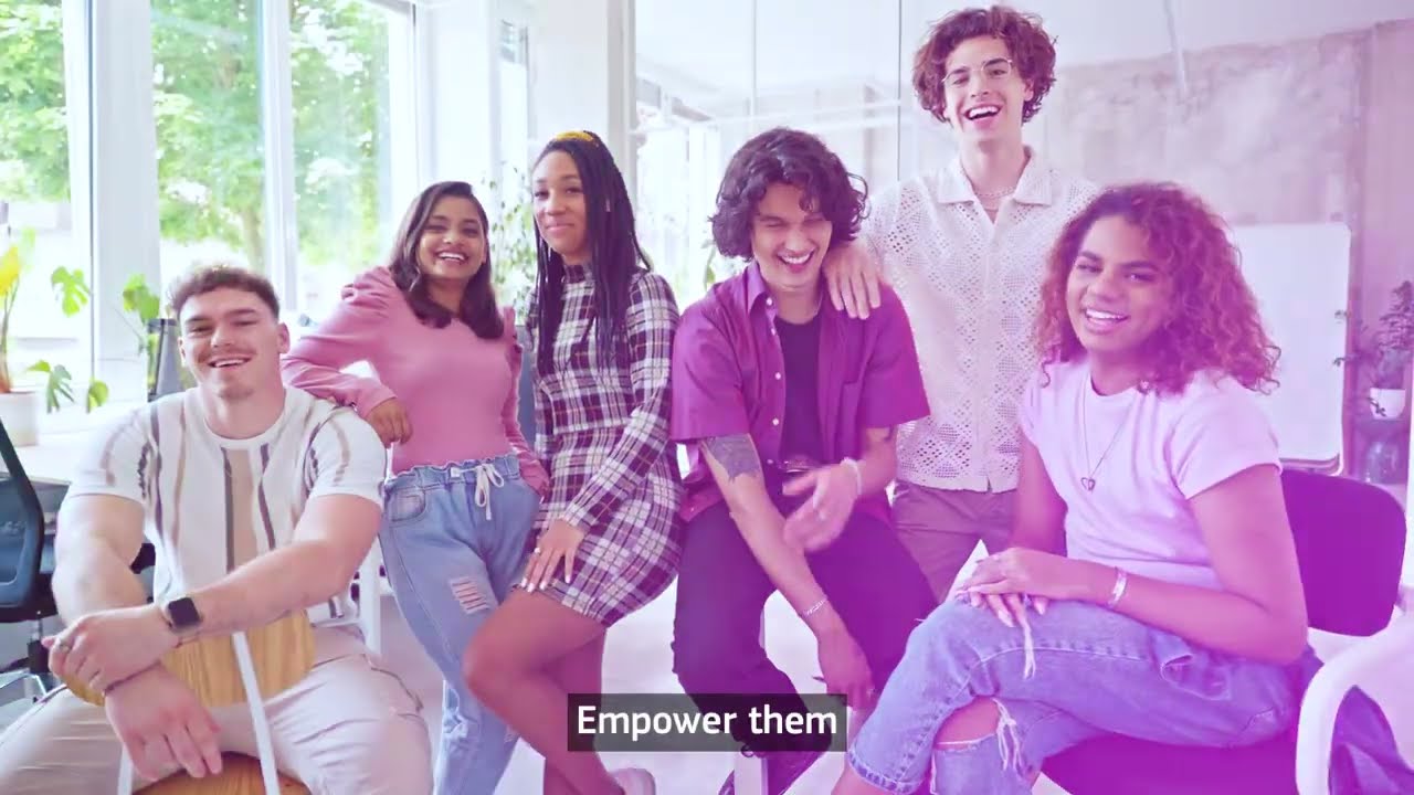 Addressing information manipulation targeting the LGBTIQ+ community