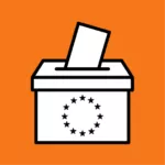 Європейські вибори