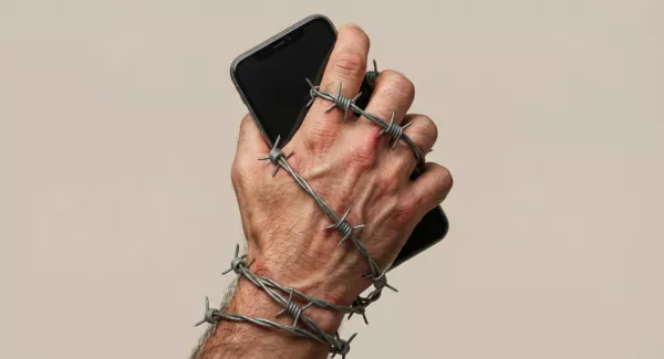 Russia&rsquo;s Information Grip on Ukraine&rsquo;s Occupied Territories